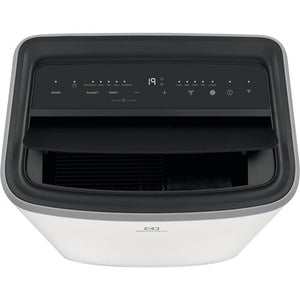 Aire Acondicionado ELECTROLUX 12.000 BTU