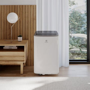 Aire Acondicionado ELECTROLUX 12.000 BTU