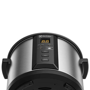 Olla Arrocera Multiusos Electrolux 10 Tazas 1,8L