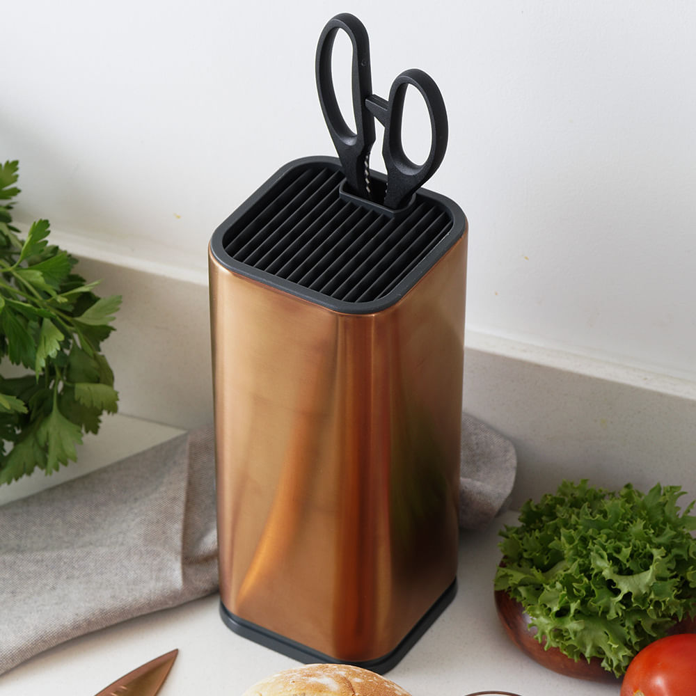 JGOX7 CUCHILLOS NIZA MARCA UNIVERSAL