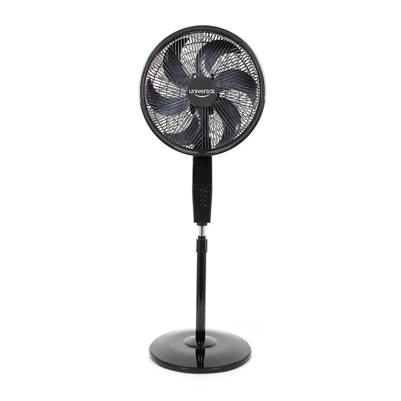 Ventilador Dynamic Vento Marca Universal