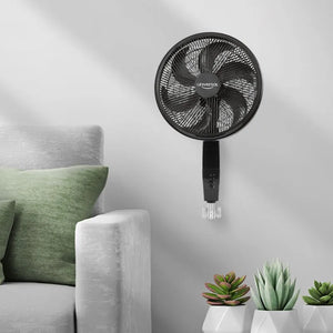 Ventilador Dynamic Vento Marca Universal