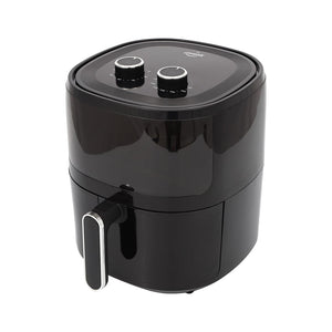 FREIDORA DE AIRE MASTERFRYER UNIVERSAL 4.8L