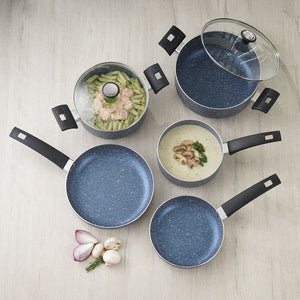 BATERIA AMATISTA 4 PZ MARCA UNIVERSAL