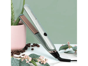 PLANCHA REMINGTON  BOTANICALS S32A
