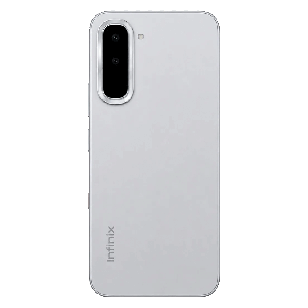 Celular Infinix Hot 70 4G 4+256GB