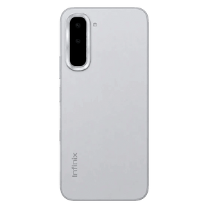 Celular Infinix Hot 70 4G 4+256GB