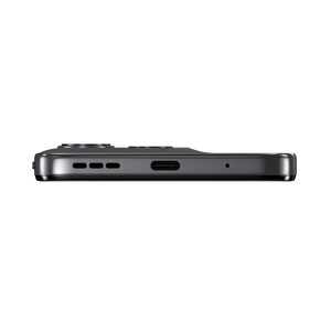 Motorola g15 4+256gb