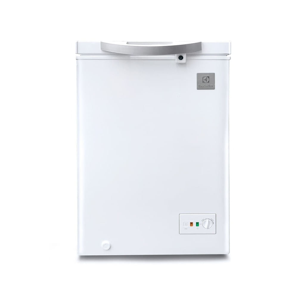 Congelador Horizontal 100 Lts