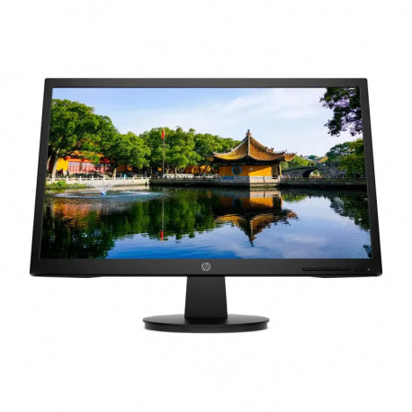 Monitor HP v22v G5 Tipo de pantalla: IPS