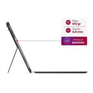 Tablet Lenovo Tab12,7 - P12 TB370FU -12,7"