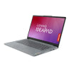 Computador Portatil Lenovo Version sistema operativo: Windows 11