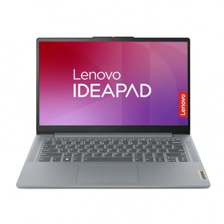 Computador Portatil Lenovo Version sistema operativo: Windows 11