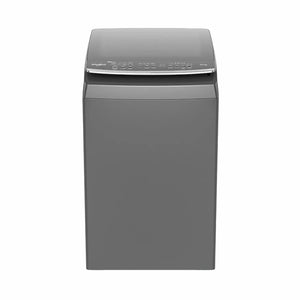 Lavadora Whirlpool Carga Superior WW20LTAHL 20kg Xpert Eco Negro