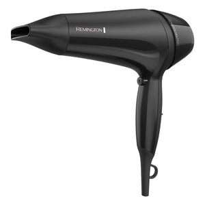 Secador Remington profesional Thermacare antifrizz Original