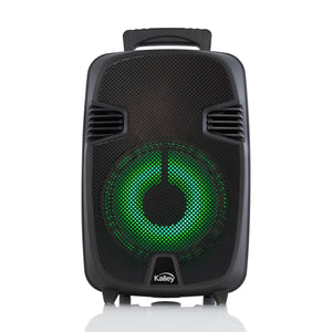 Parlante Kalley Bsk K-Bsk8Wm