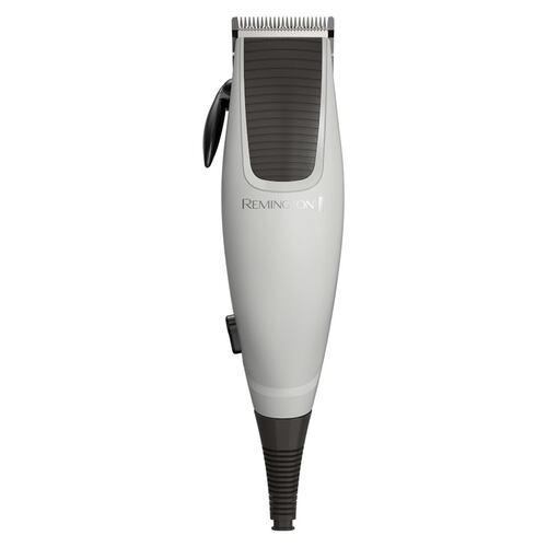 Kit Cortadora de Cabello Remington Colors HC1096A-16F"Bl