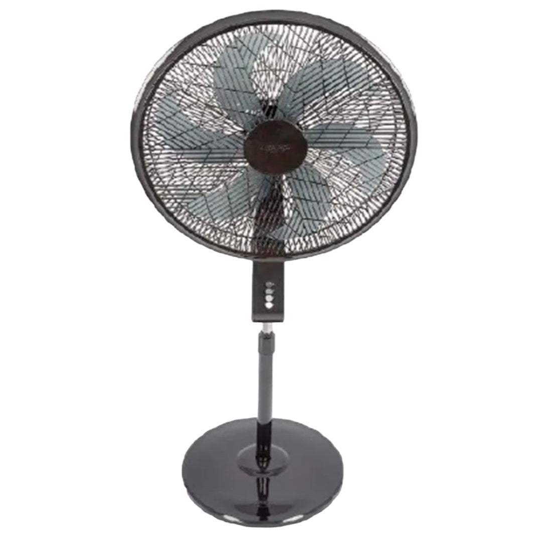 Ventilador Fresh Ultra