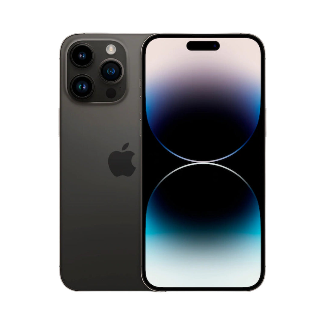 Iphone 15 Pro Max Simcard Virtual