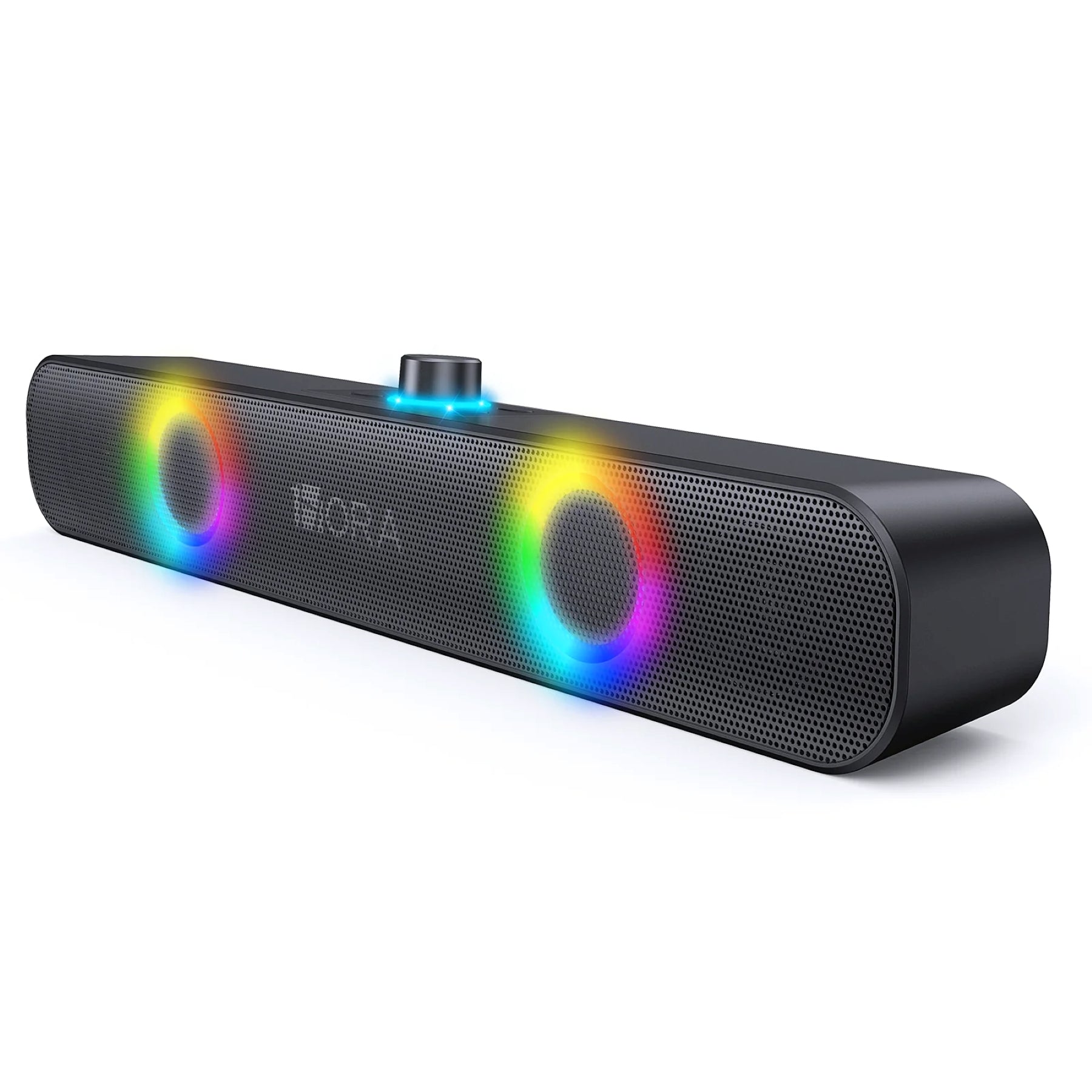 1Hora Bocina Bluetooth  BOC241