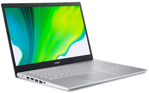 Computador Portátil ACER A515-54 31S4 + Mouse