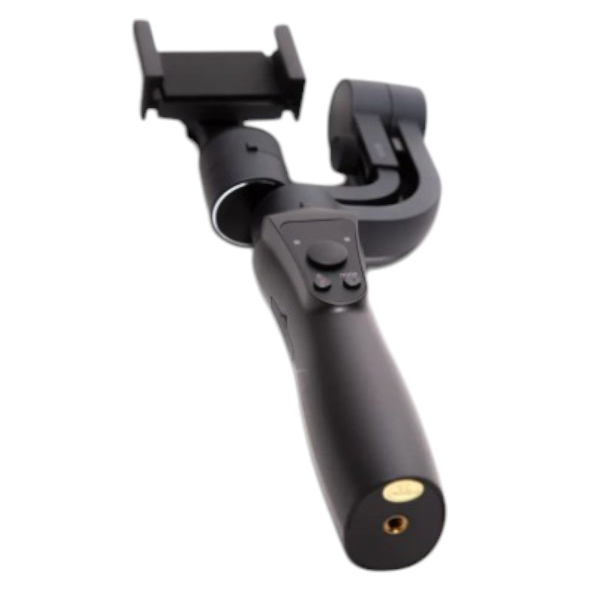 Estabilizador Celular 3 Axis Handheld Gimbal Ref S5