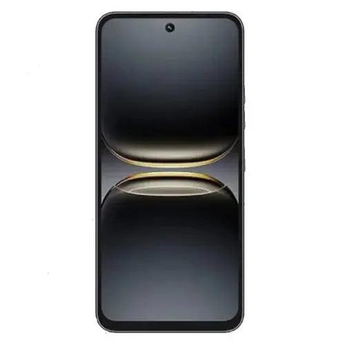 tecno spark go 2 de 4-128