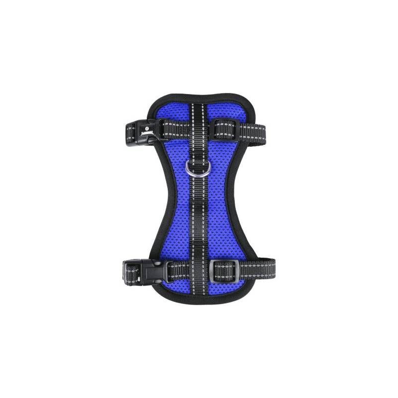 ARNES MILOU TALLA XL