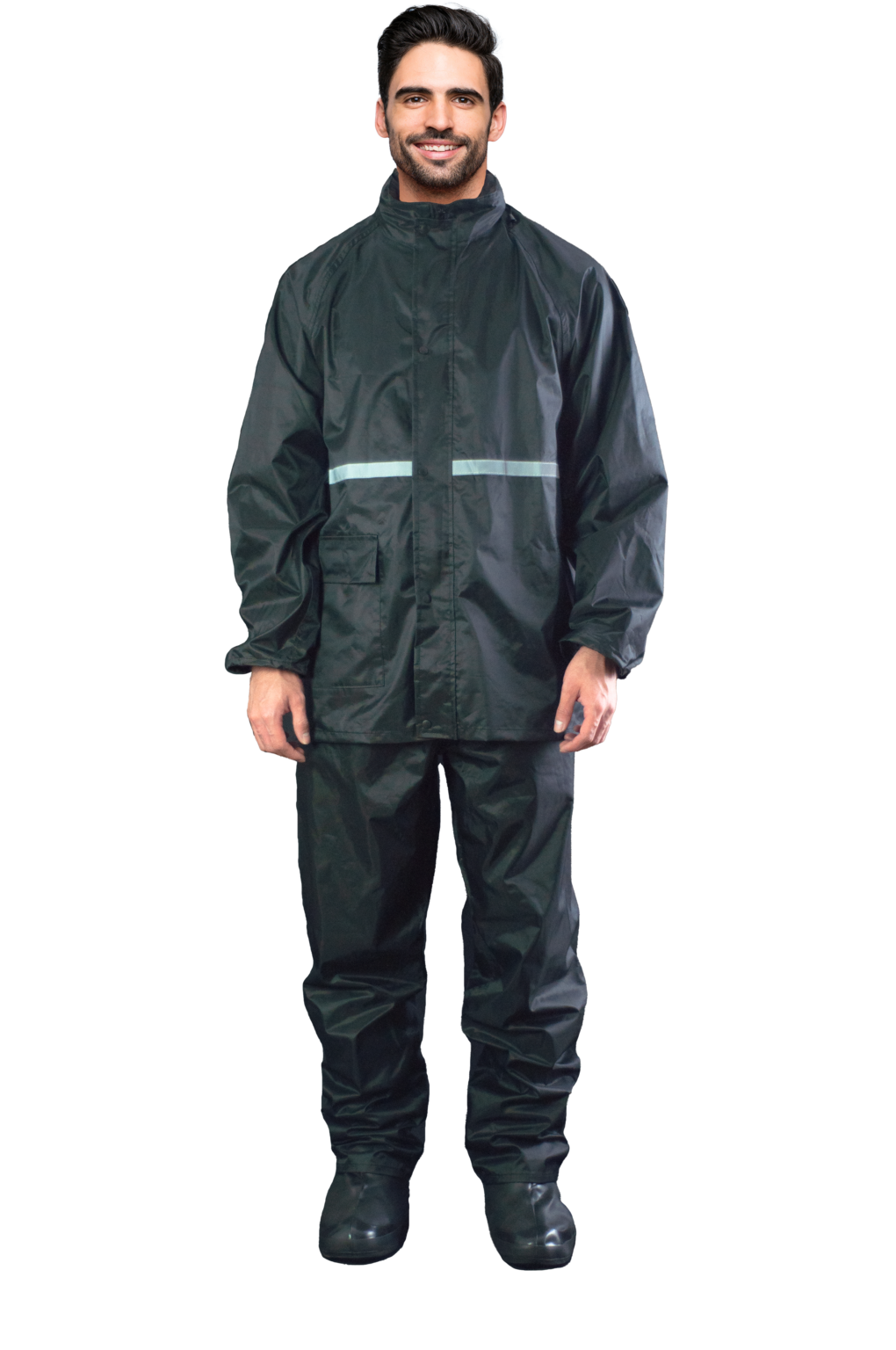 XTR- 2326 IMPERMEABLE XTRONG