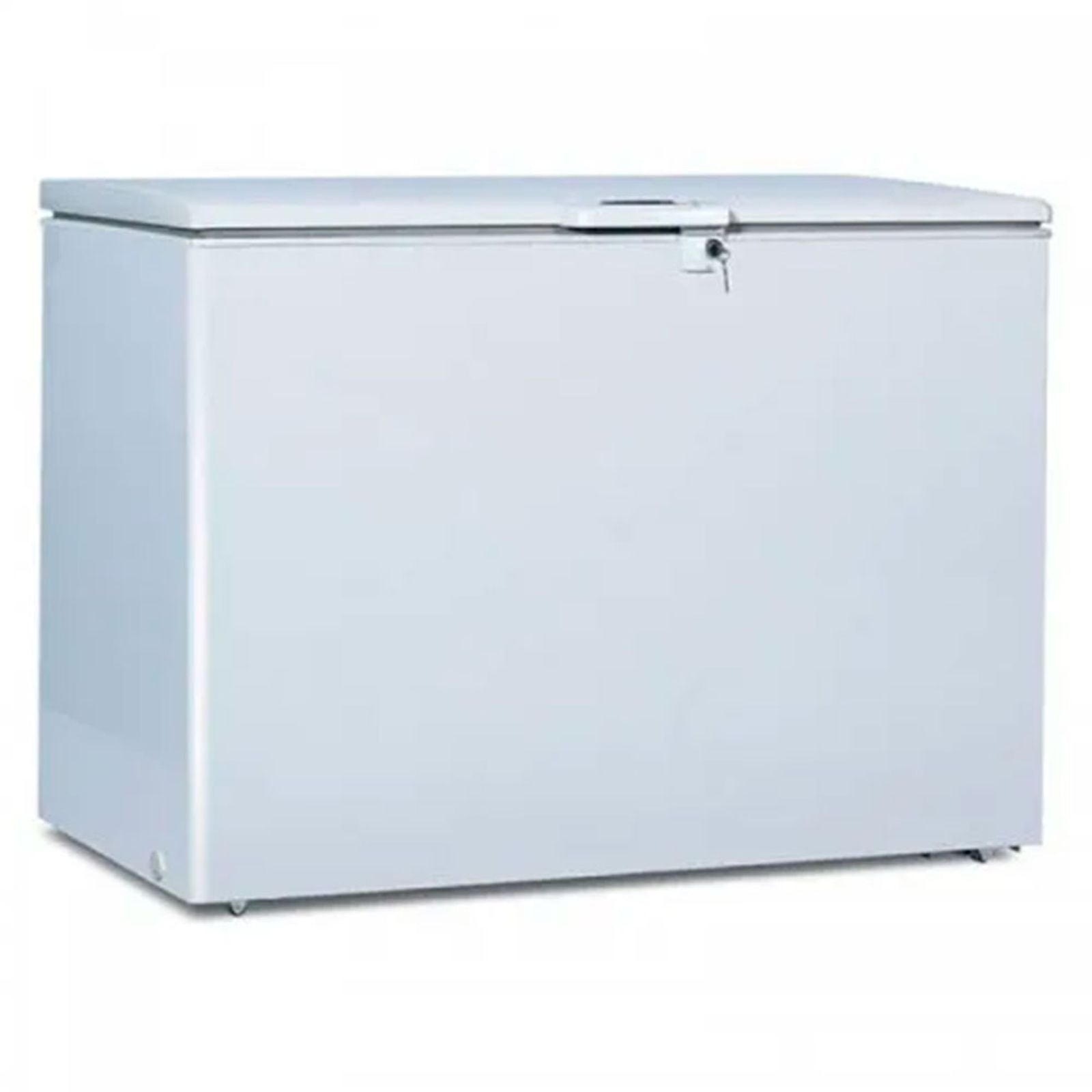 Congelador Horizontal 380 Lts