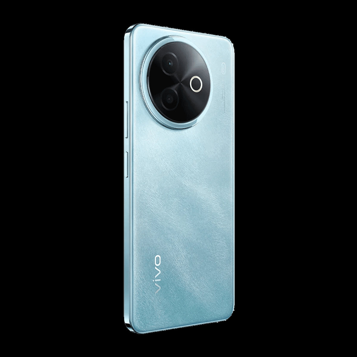 Celular 5G Vivo Y39 256GB Azul