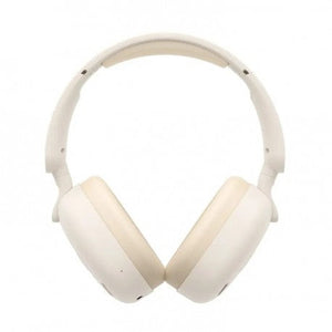 Audífonos de Diadema KALLEY Inalámbricos Bluetooth Over Ear K-AC2