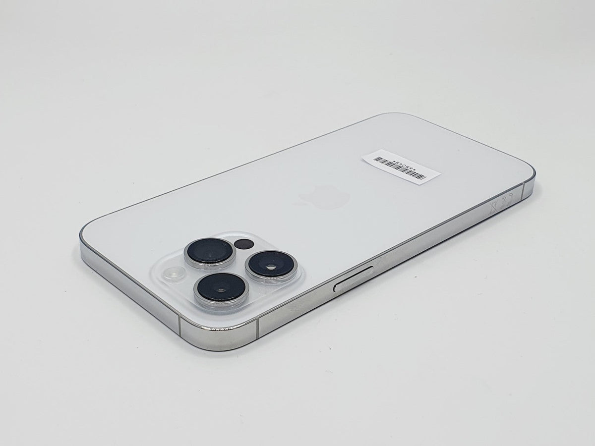 Iphone 15 Pro Max Simcard Virtual