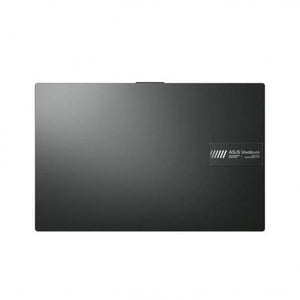 Computador Portátil ASUS VivoBook Go 15 OLED E1504FA-NJ1555 AMD R5