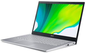 Computador Portátil ACER A515-54 31S4 + Mouse