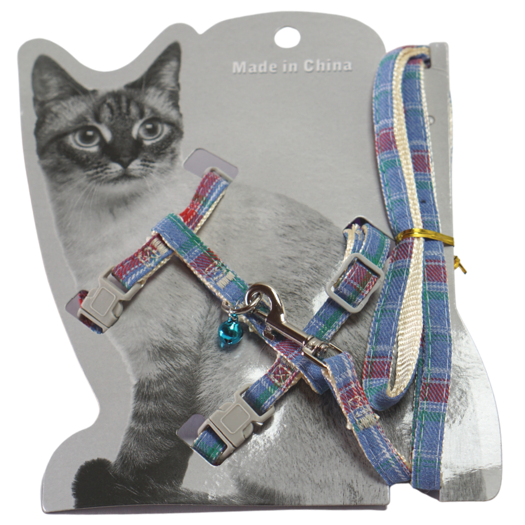 ARNES MULTICOLOR CASCABEL TALLA L