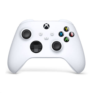 Consola Xbox Series S 512GB (incluye 1 control)