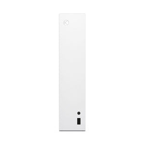 Consola Xbox Series S 512GB (incluye 1 control)