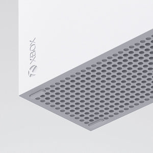 Consola Xbox Serie S 512GB (incluye 1 control - 1 Gamepass 3 meses)