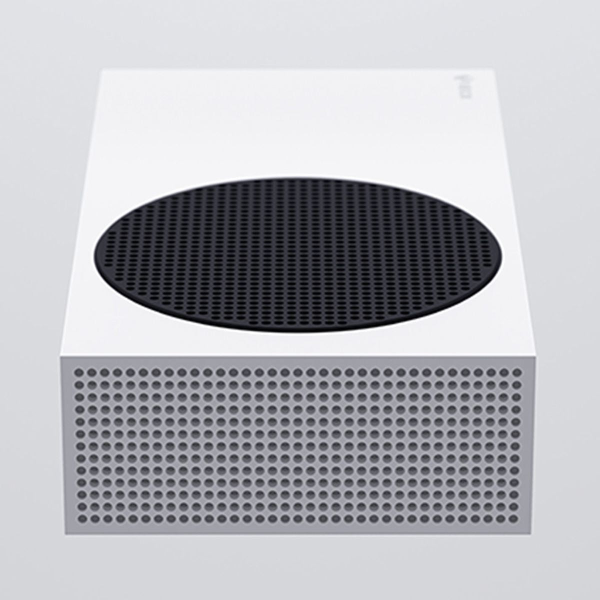 Consola Xbox Serie S 512GB (incluye 1 control - 1 Gamepass 3 meses)