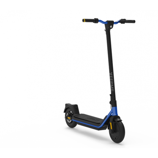 Scooter Electrica Gymax Sport 350