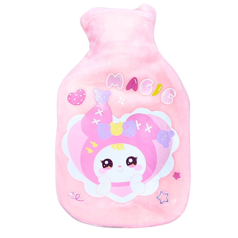 Bolsa Termica Jk10808 10810 10811