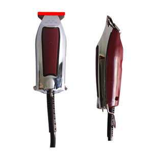 Maquina Patillera Waer Detailer 5 Estrellas alámbrica