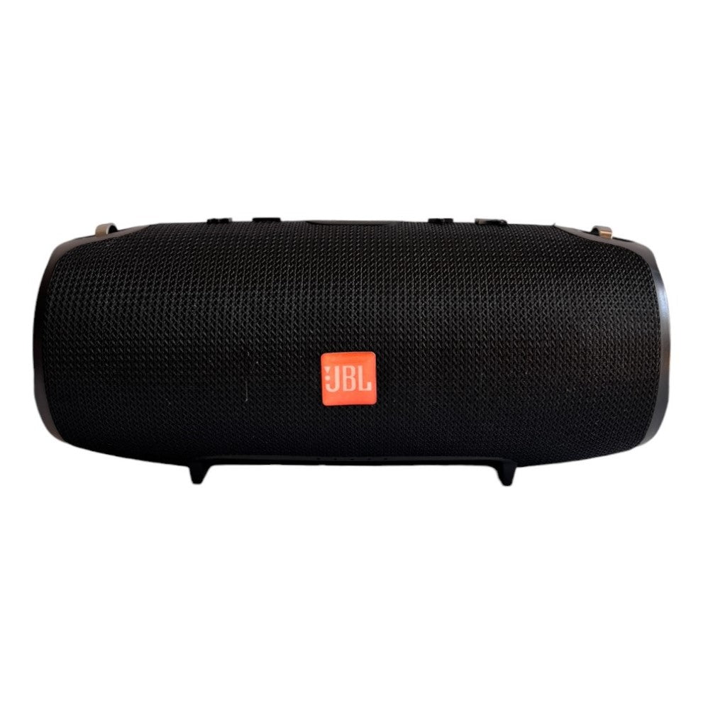 Bafle bluetooth JBL XTREME con correa manos libre genérico