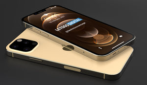 Iphone 15 Pro Max Simcard Física