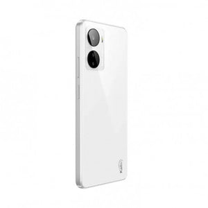 Celular KALLEY Black 3 256GB - Blanco