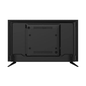 Tv Kalley 24" K-Tv24Hdz Hd Led Tv