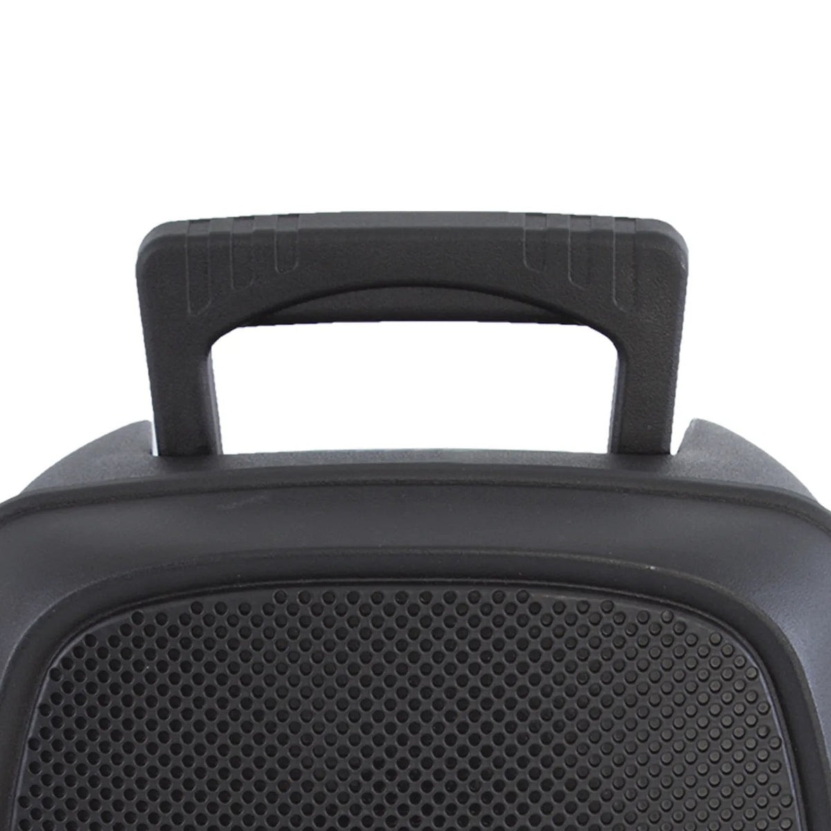 Parlante Kalley Bsk K-Bsk8Wm