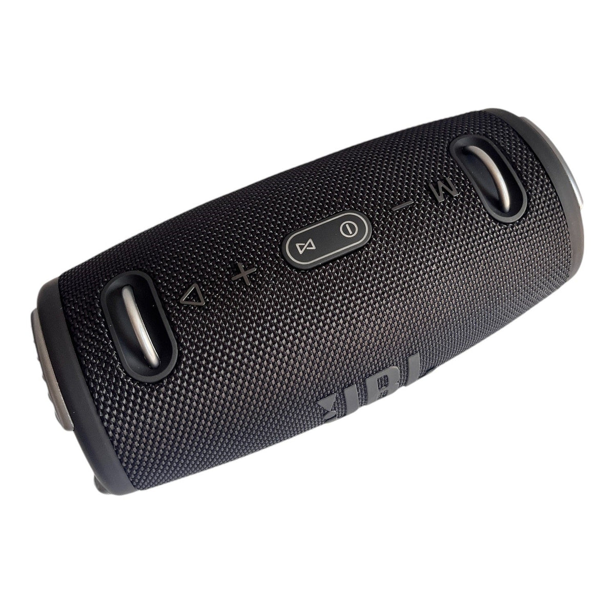 Parlante bluetooth JBL Xtreme 3 con correa manos libre genérico