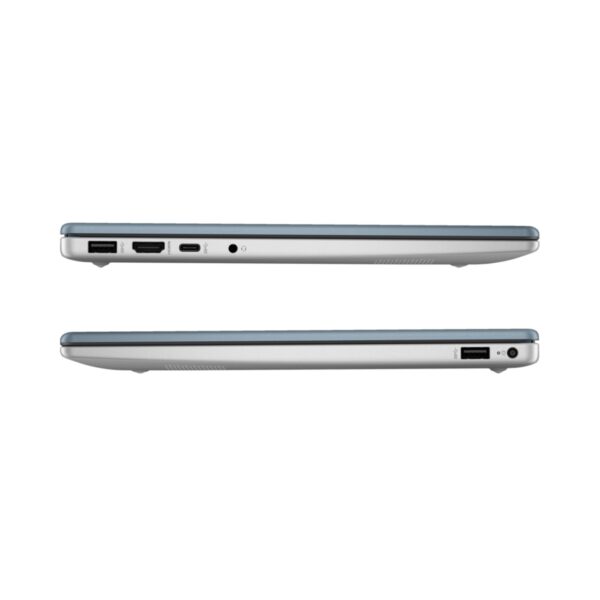 PORTÁTIL HP 14-EM0005LA – AMD RYZEN 3 7320U – 8GB DDR5 – 512GB